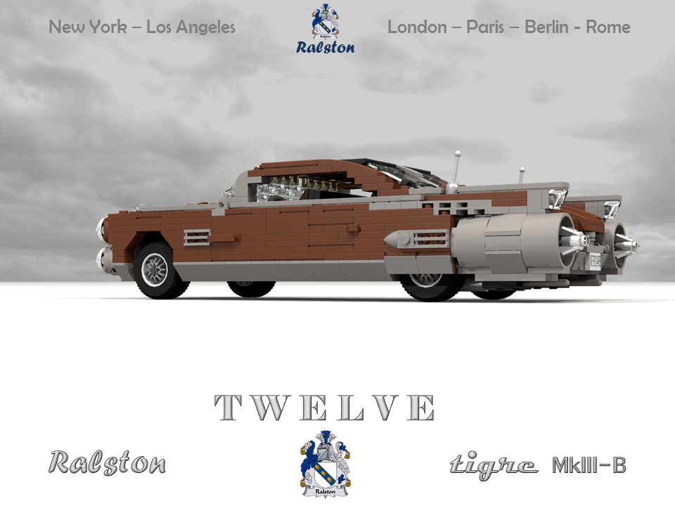 ralston_1964_tigre_mkiiib_twelve_glassroof_coupe_02.png