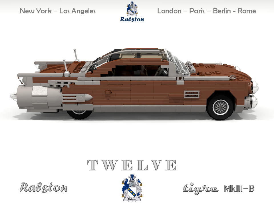 ralston_1964_tigre_mkiiib_twelve_glassroof_coupe_03.png