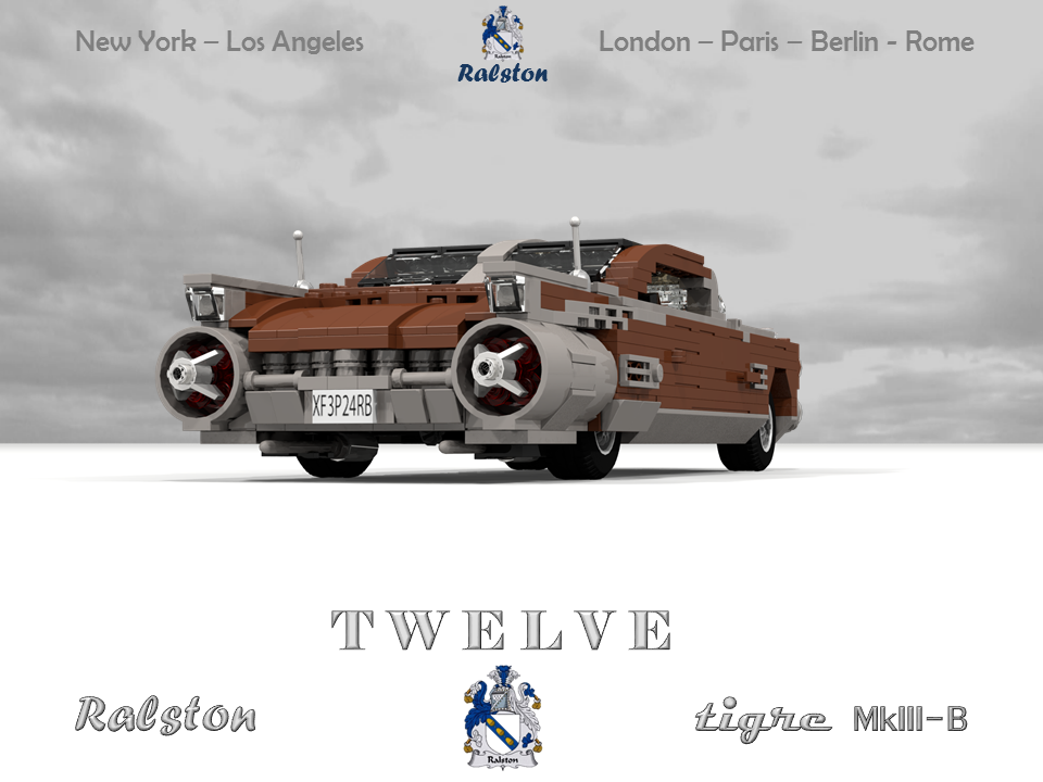 ralston_1964_tigre_mkiiib_twelve_glassroof_coupe_04.png