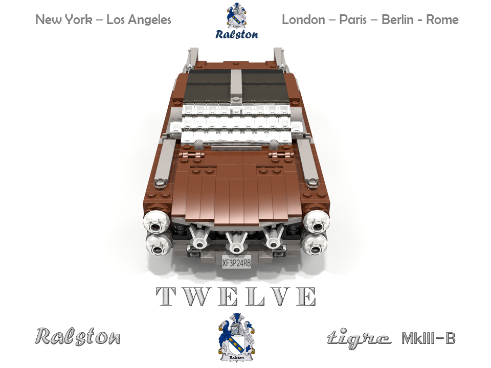 ralston_1964_tigre_mkiiib_twelve_glassroof_coupe_05.png