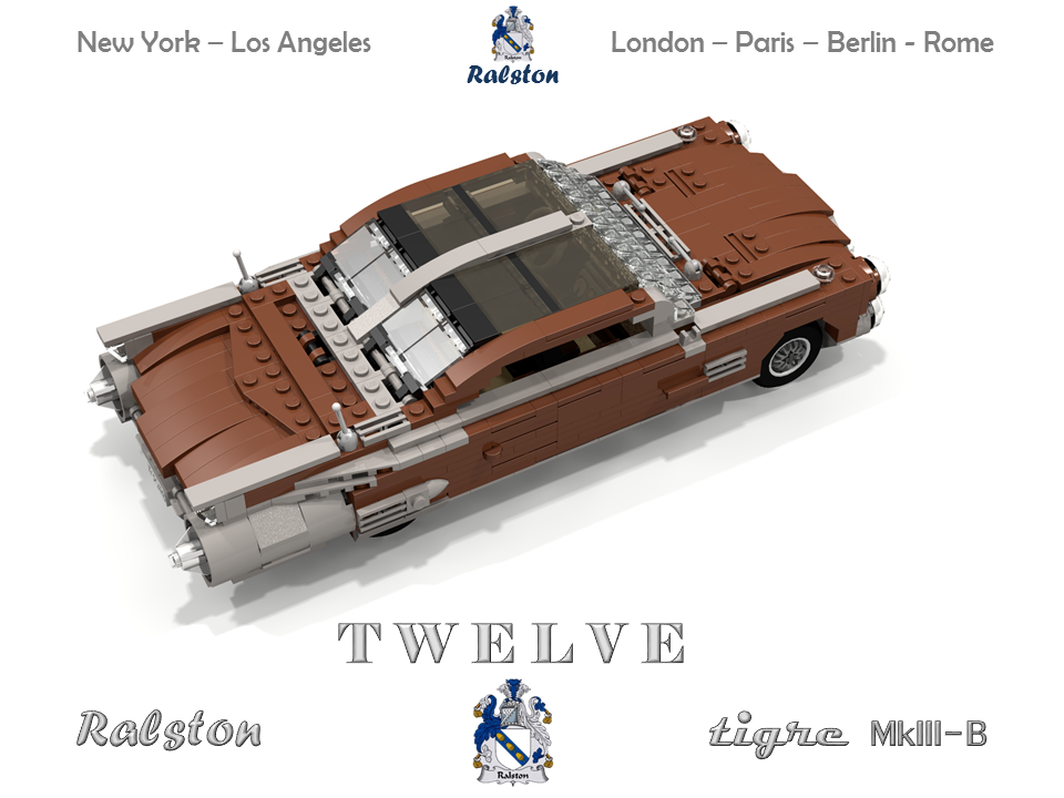 ralston_1964_tigre_mkiiib_twelve_glassroof_coupe_06.png