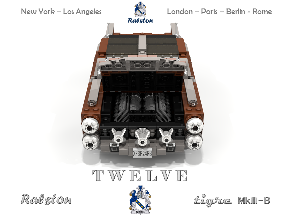 ralston_1964_tigre_mkiiib_twelve_glassroof_coupe_07.png