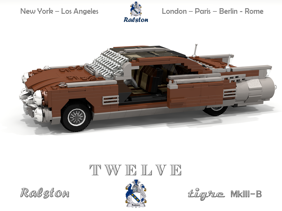 ralston_1964_tigre_mkiiib_twelve_glassroof_coupe_08.png
