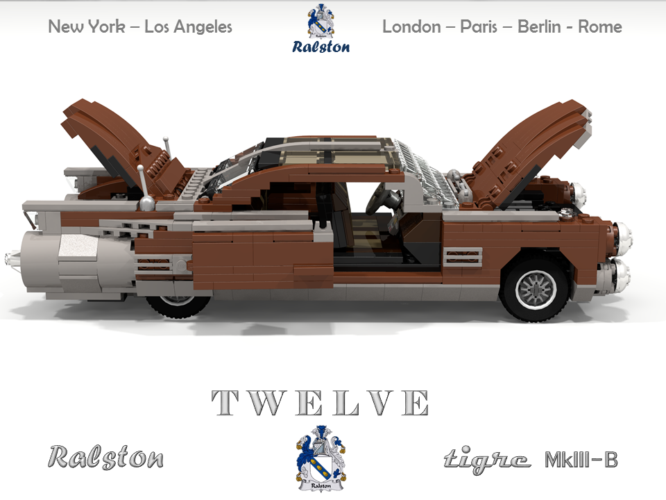 ralston_1964_tigre_mkiiib_twelve_glassroof_coupe_09.png