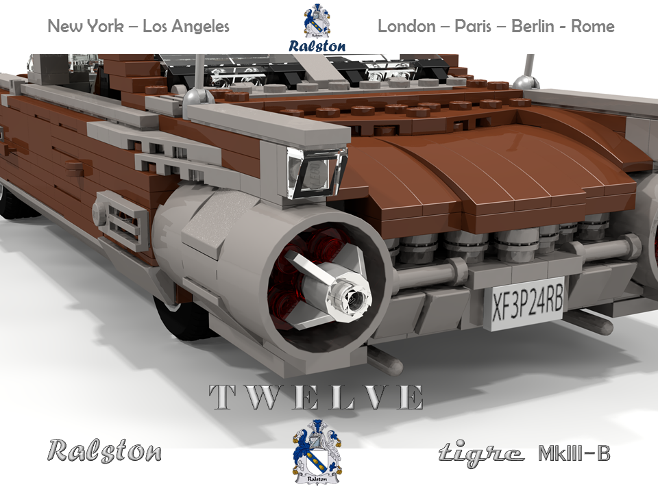ralston_1964_tigre_mkiiib_twelve_glassroof_coupe_11.png
