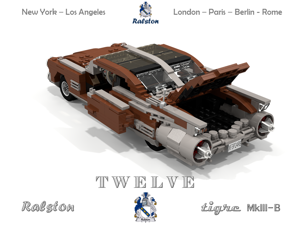 ralston_1964_tigre_mkiiib_twelve_glassroof_coupe_12.png