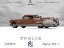 ralston_1964_tigre_mkiiib_twelve_glassroof_coupe_02.png