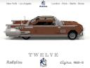 ralston_1964_tigre_mkiiib_twelve_glassroof_coupe_03.png