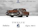ralston_1964_tigre_mkiiib_twelve_glassroof_coupe_04.png
