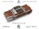ralston_1964_tigre_mkiiib_twelve_glassroof_coupe_06.png