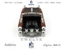 ralston_1964_tigre_mkiiib_twelve_glassroof_coupe_07.png