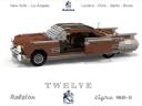 ralston_1964_tigre_mkiiib_twelve_glassroof_coupe_08.png