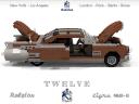 ralston_1964_tigre_mkiiib_twelve_glassroof_coupe_09.png