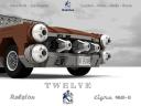 ralston_1964_tigre_mkiiib_twelve_glassroof_coupe_10.png