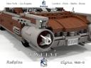 ralston_1964_tigre_mkiiib_twelve_glassroof_coupe_11.png