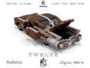 ralston_1964_tigre_mkiiib_twelve_glassroof_coupe_12.png
