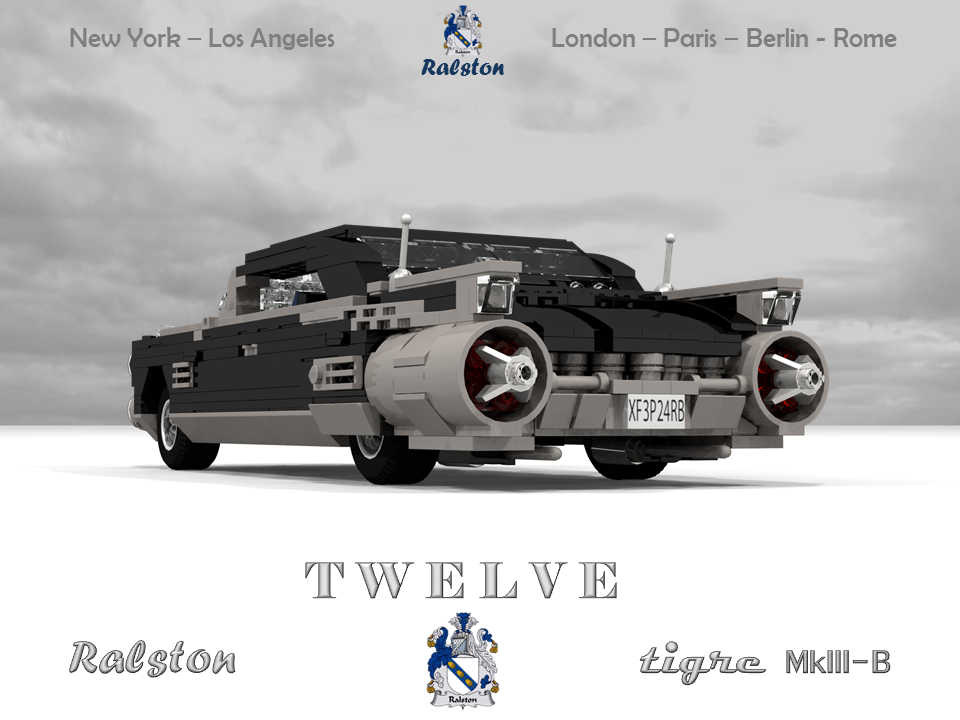 ralston_tigre_mkiii-b_twelve_saloon_02.png