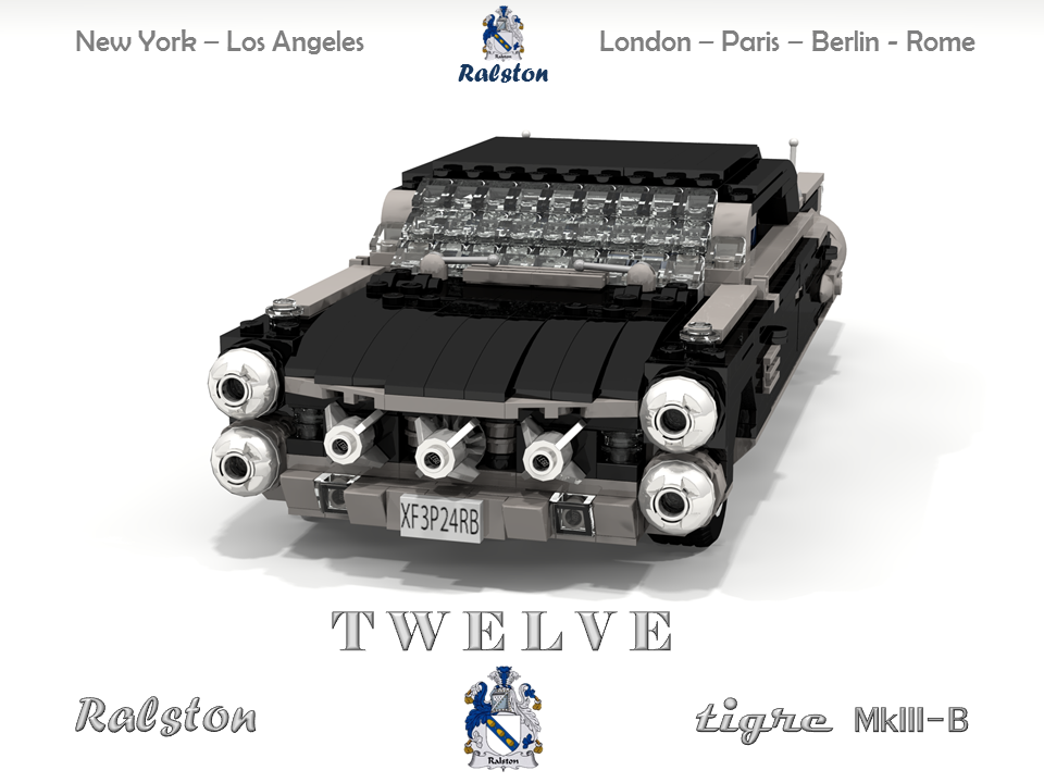 ralston_tigre_mkiii-b_twelve_saloon_03.png