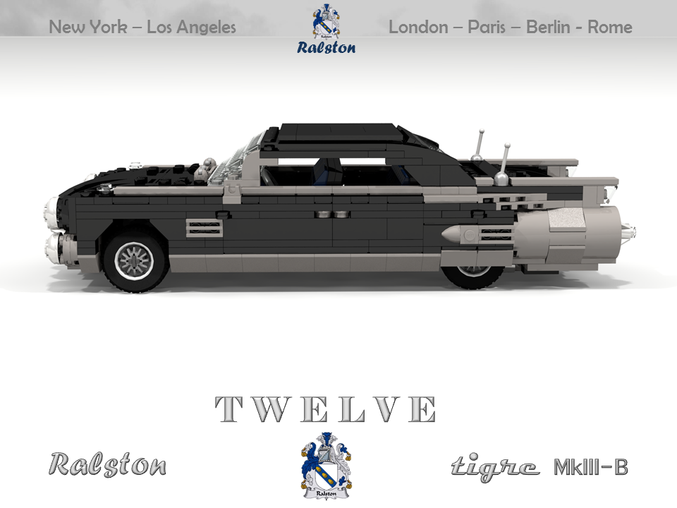 ralston_tigre_mkiii-b_twelve_saloon_04.png