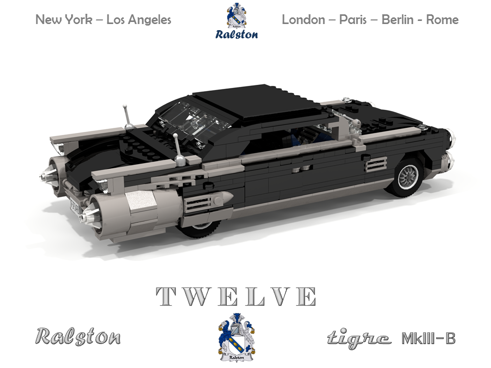 ralston_tigre_mkiii-b_twelve_saloon_05.png