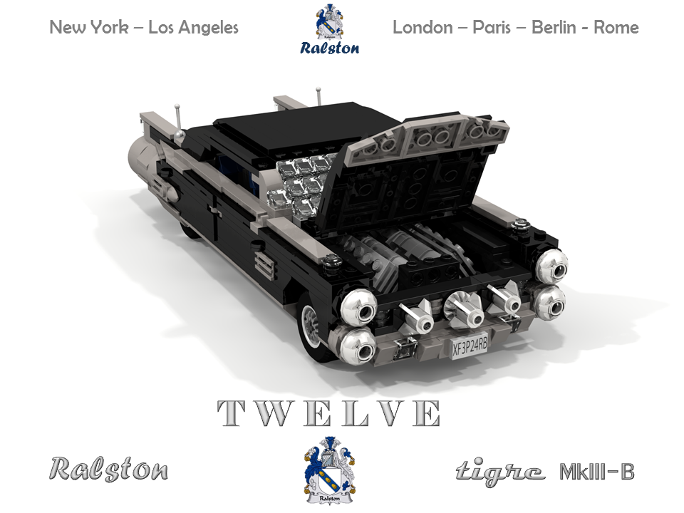 ralston_tigre_mkiii-b_twelve_saloon_06.png