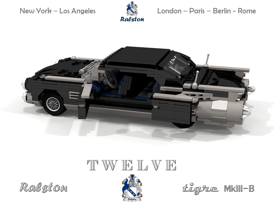 ralston_tigre_mkiii-b_twelve_saloon_07.png