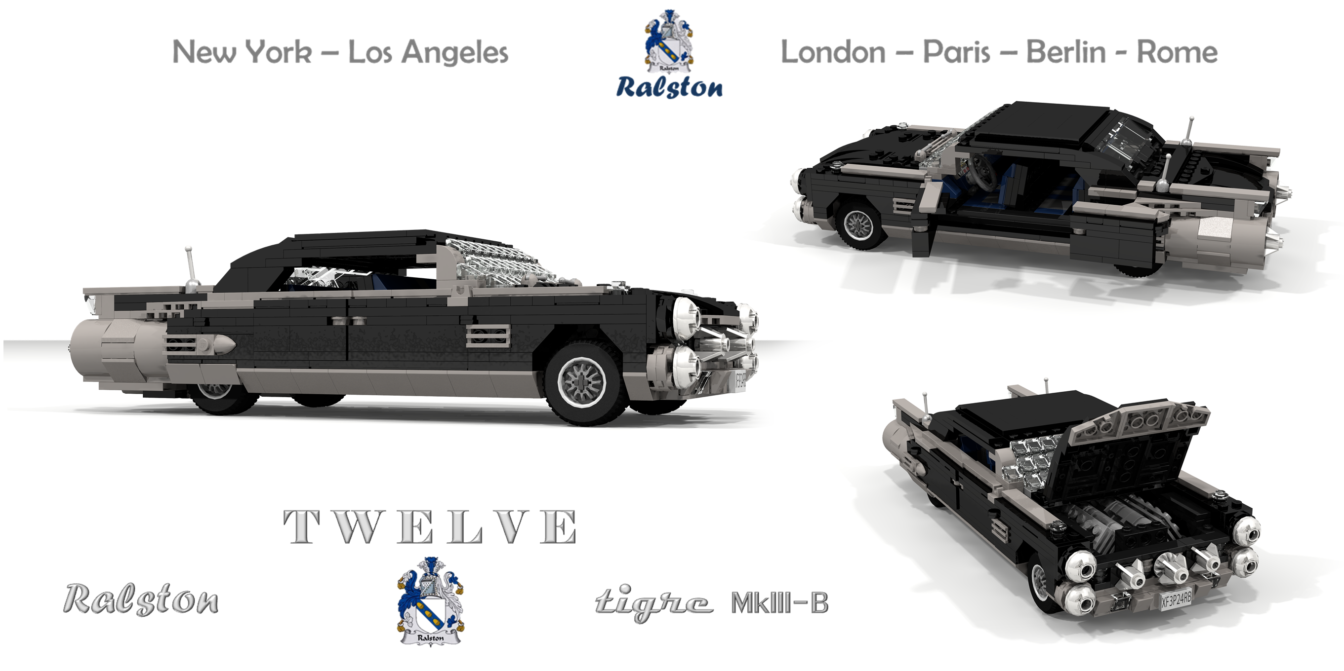ralston_tigre_mkiii-b_twelve_saloon_08.png