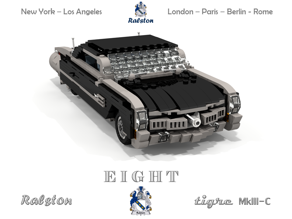 ralston_tigre_mkiii-c_eight_hardtop_coupe_01.png