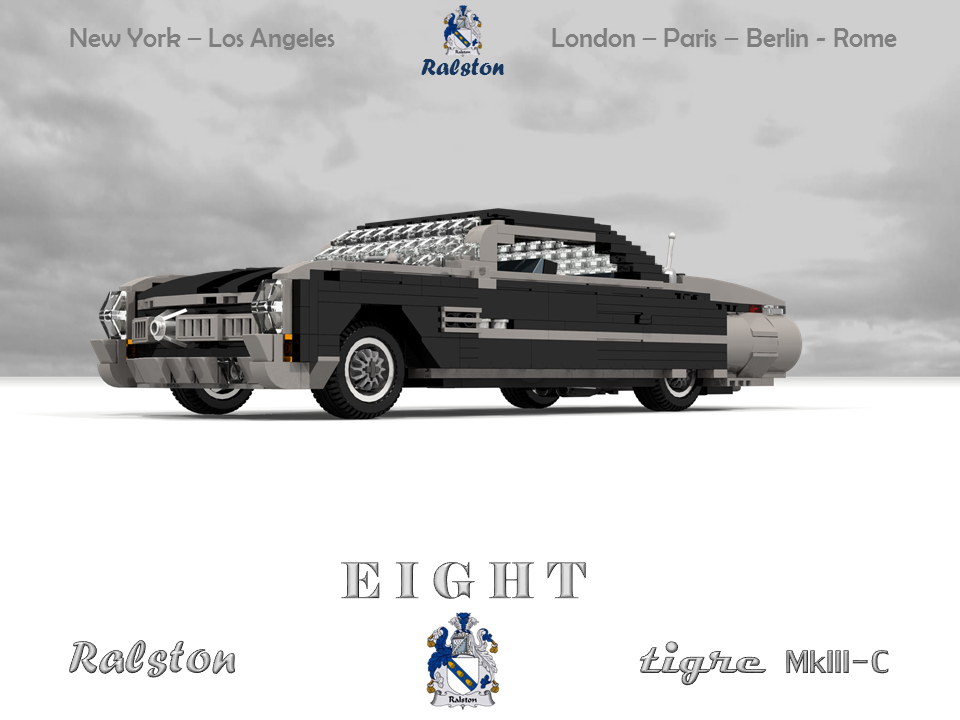 ralston_tigre_mkiii-c_eight_hardtop_coupe_02.png