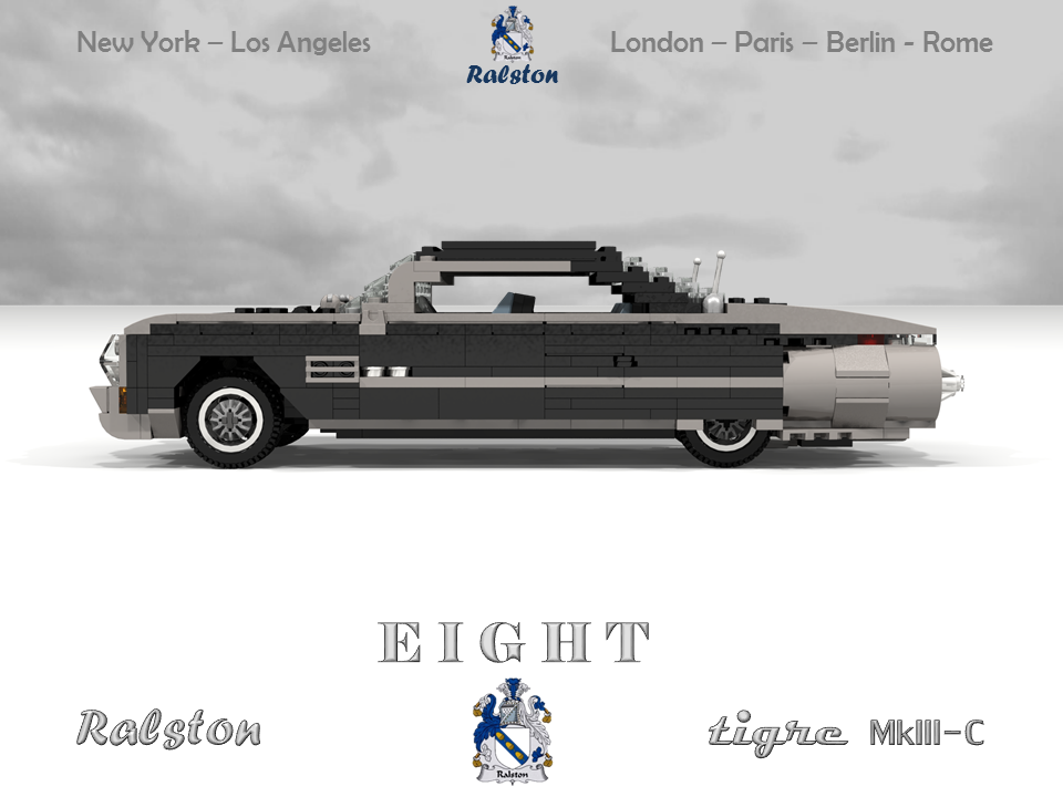 ralston_tigre_mkiii-c_eight_hardtop_coupe_03.png