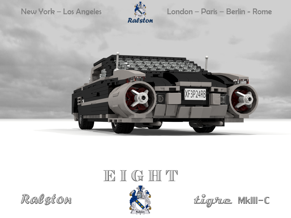 ralston_tigre_mkiii-c_eight_hardtop_coupe_04.png