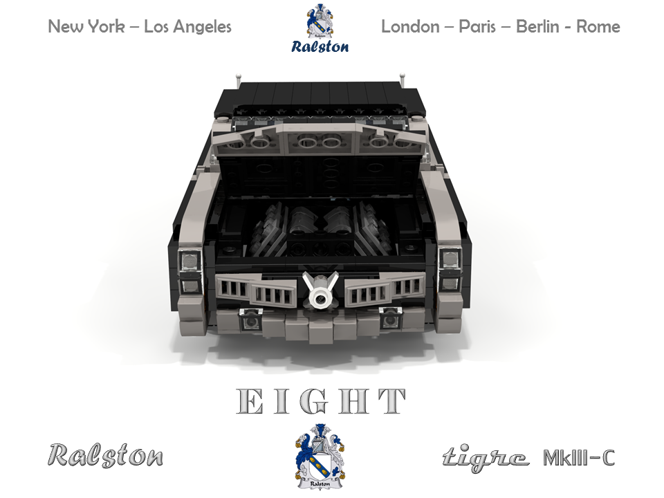 ralston_tigre_mkiii-c_eight_hardtop_coupe_05.png