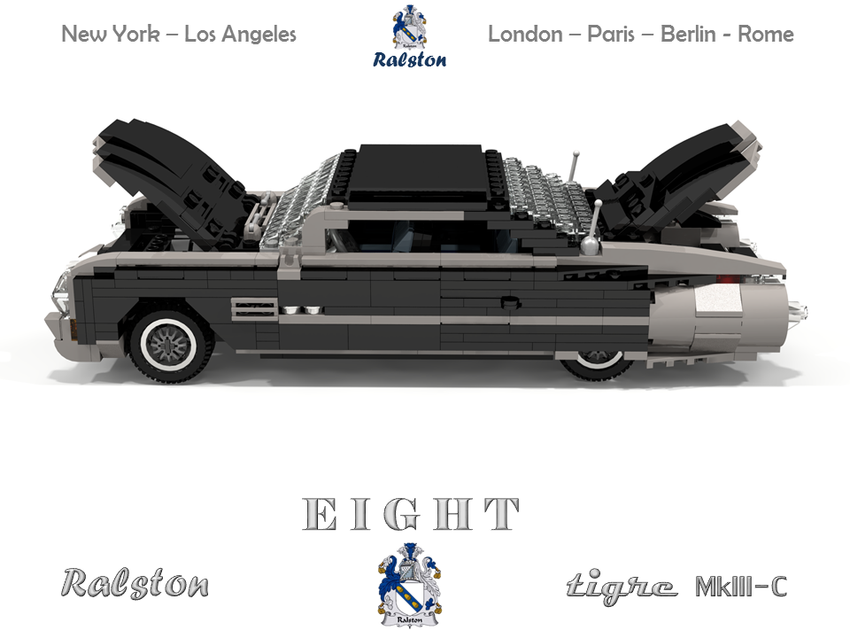 ralston_tigre_mkiii-c_eight_hardtop_coupe_06.png