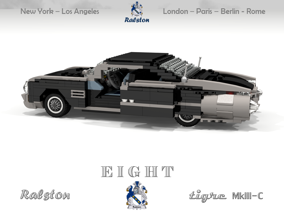 ralston_tigre_mkiii-c_eight_hardtop_coupe_07.png