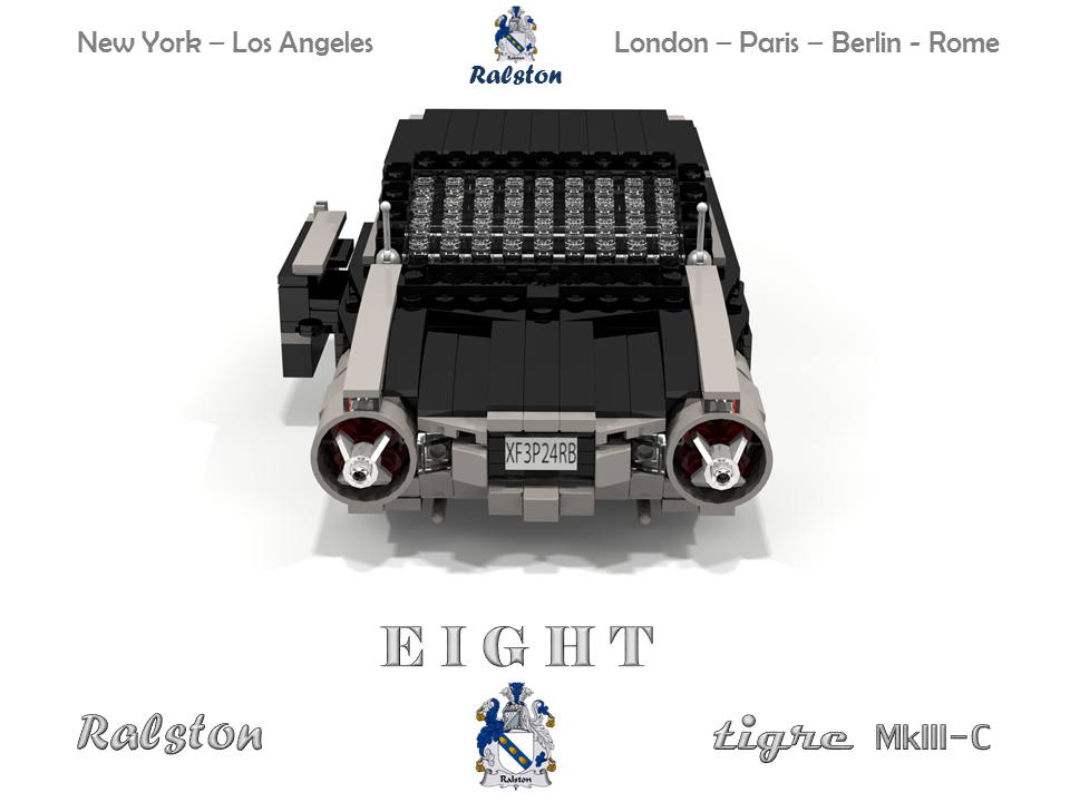 ralston_tigre_mkiii-c_eight_hardtop_coupe_08.png