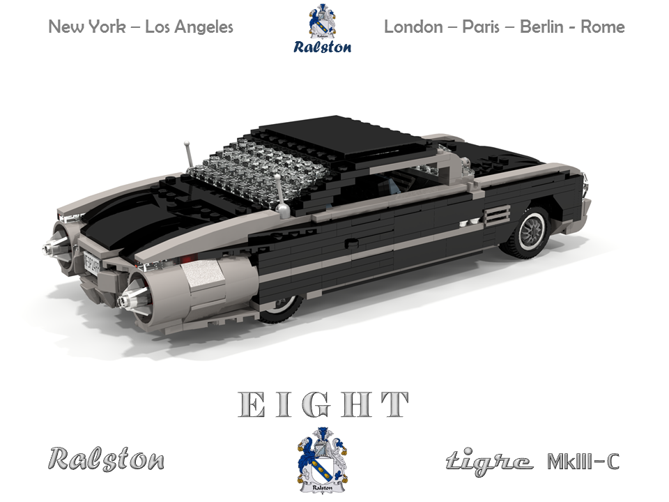 ralston_tigre_mkiii-c_eight_hardtop_coupe_09.png