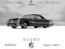 ralston_tigre_mkiii-c_eight_hardtop_coupe_02.png