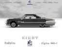 ralston_tigre_mkiii-c_eight_hardtop_coupe_03.png