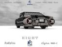 ralston_tigre_mkiii-c_eight_hardtop_coupe_04.png
