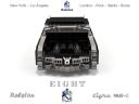 ralston_tigre_mkiii-c_eight_hardtop_coupe_05.png