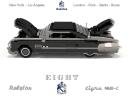 ralston_tigre_mkiii-c_eight_hardtop_coupe_06.png