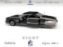 ralston_tigre_mkiii-c_eight_hardtop_coupe_07.png