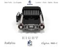 ralston_tigre_mkiii-c_eight_hardtop_coupe_08.png