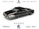 ralston_tigre_mkiii-c_eight_hardtop_coupe_09.png