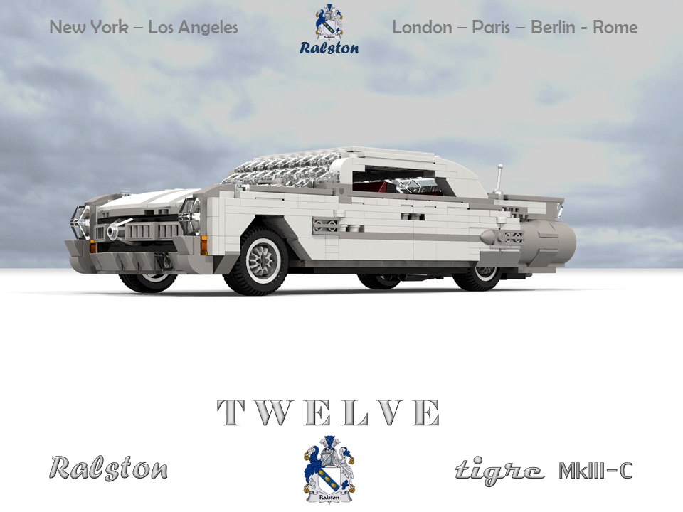 ralston_tigre_iii-c_twelve_saloon_02.png