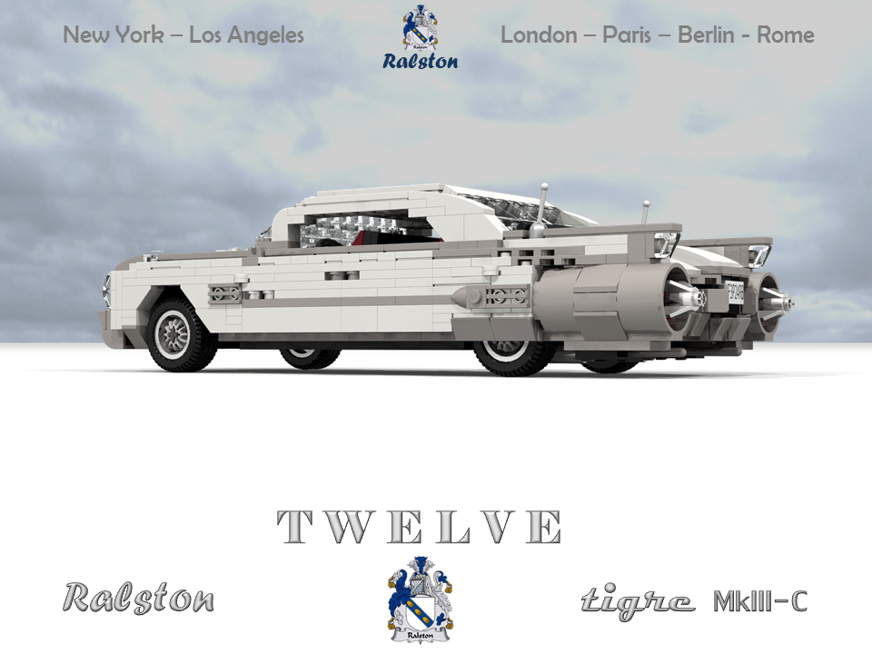 ralston_tigre_iii-c_twelve_saloon_03.png