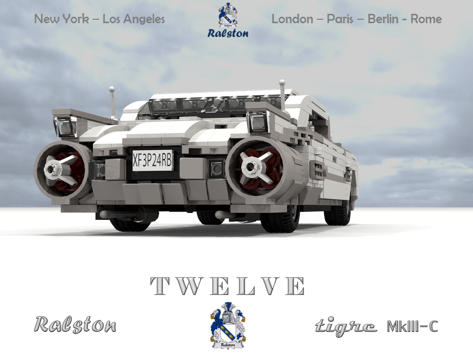 ralston_tigre_iii-c_twelve_saloon_04.png