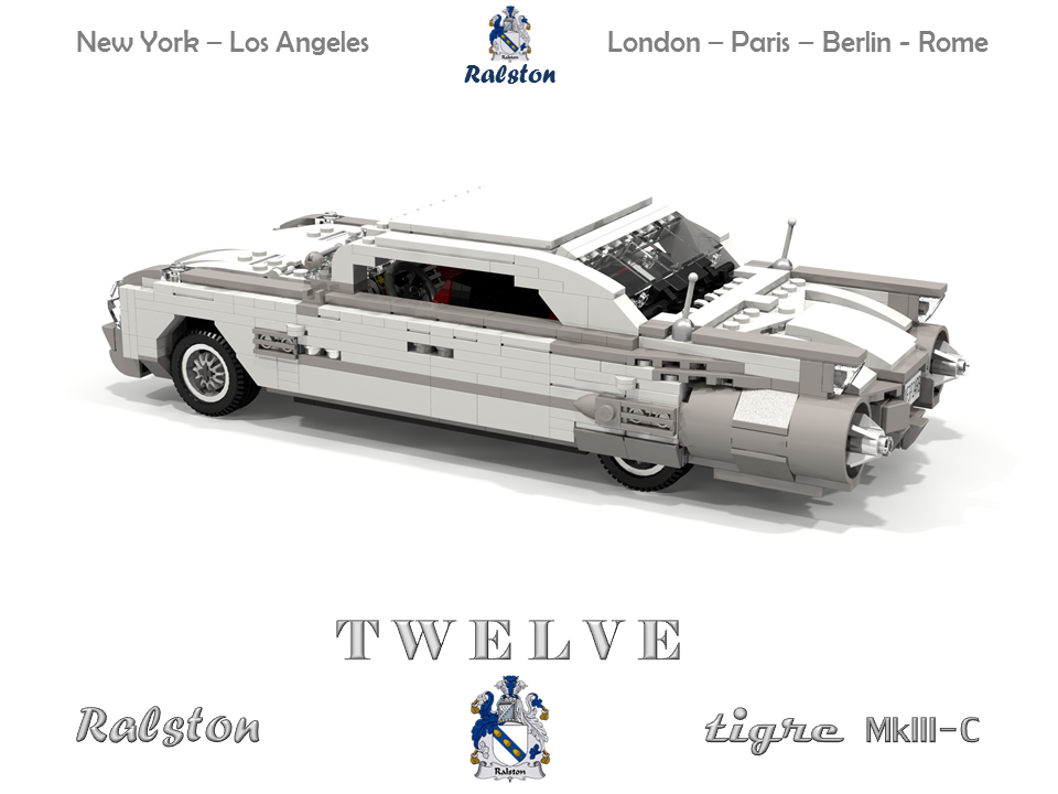 ralston_tigre_iii-c_twelve_saloon_05.png