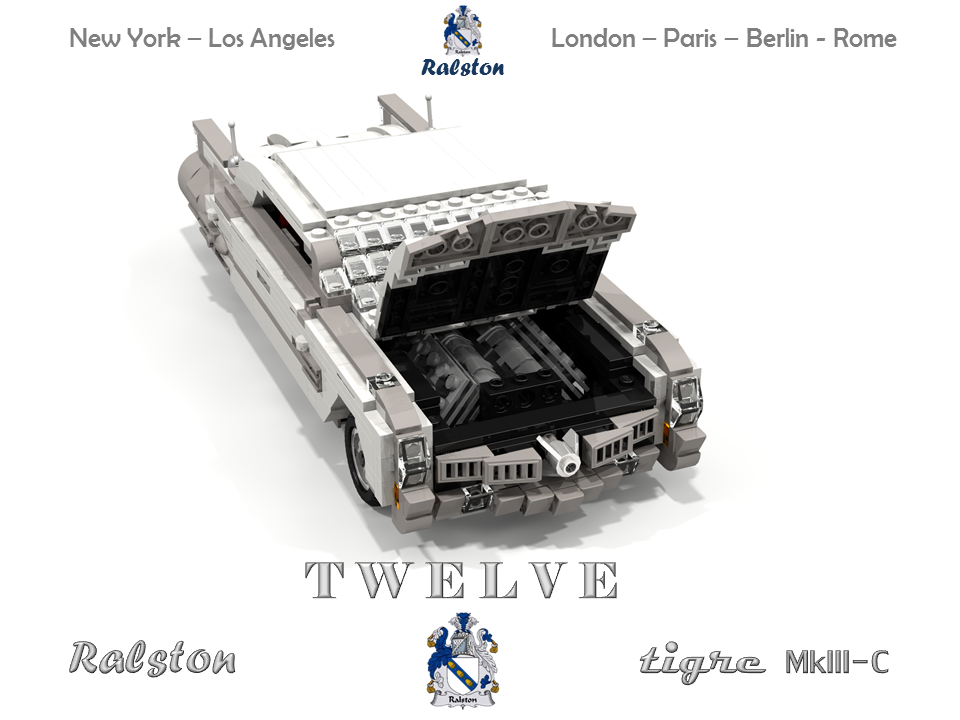 ralston_tigre_iii-c_twelve_saloon_06.png