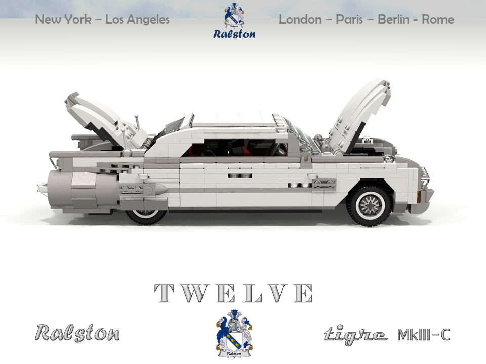 ralston_tigre_iii-c_twelve_saloon_07.png
